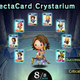Illustration for article titled iTheatrhythm Final Fantasy Curtain Call/i: The TAY Review